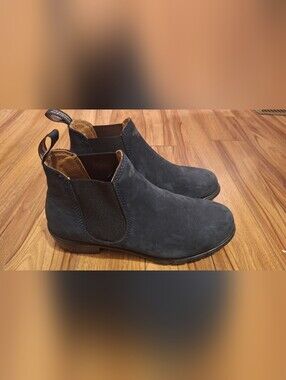 Blundstone Chelsea Boot